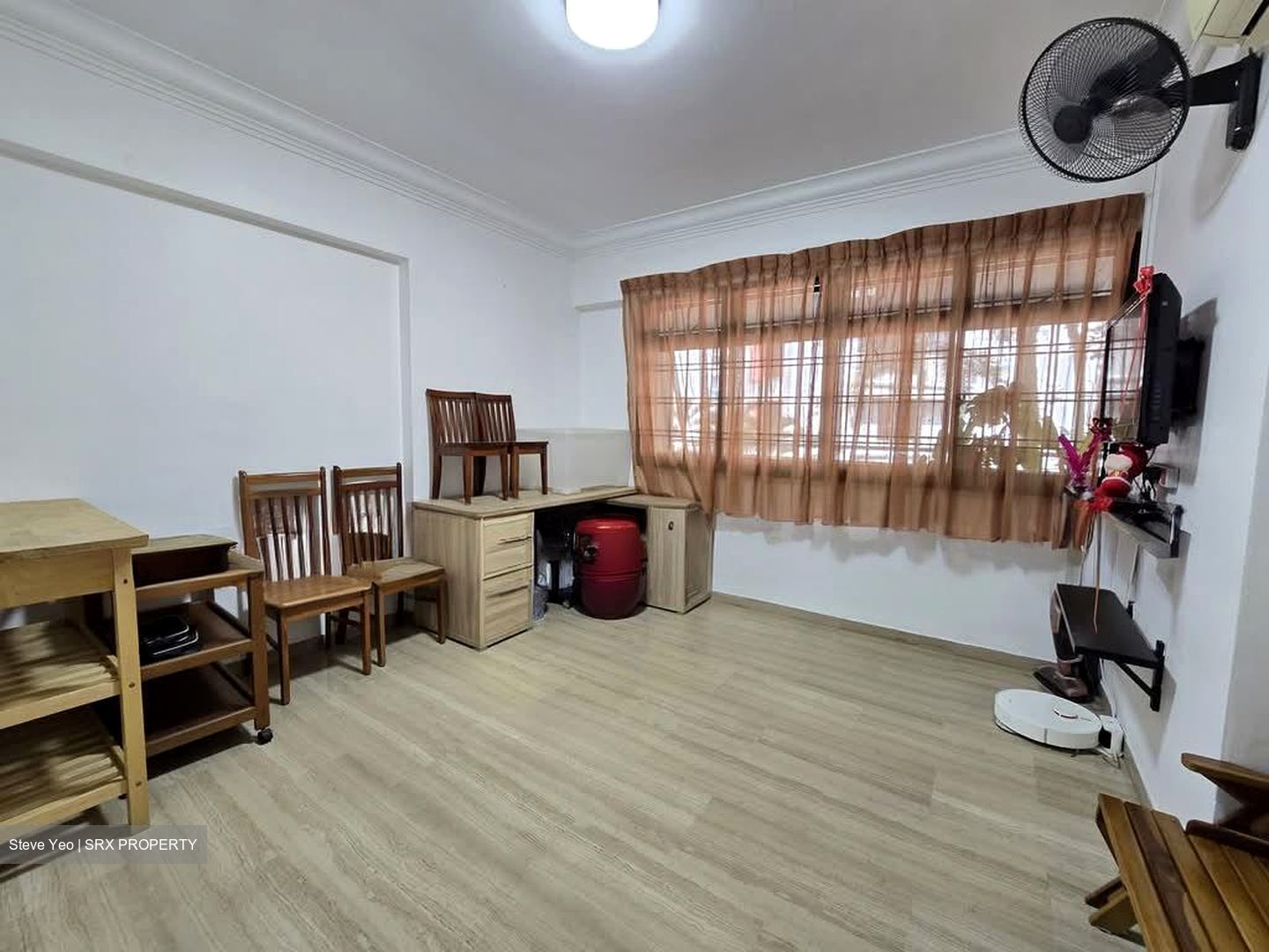 Blk 288E Bukit Batok Street 25 (Bukit Batok), HDB 4 Rooms #602201391